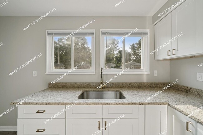Building Photo - Completely Updated 3-Bedroom, 1-Bath Ranch...