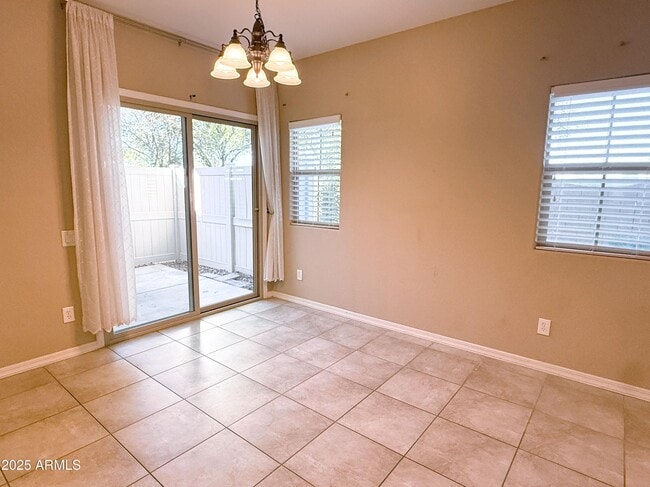 Building Photo - 2146 Scully Dr