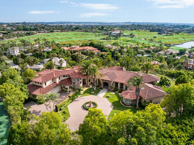 Building Photo - 6868 Spyglass Ln