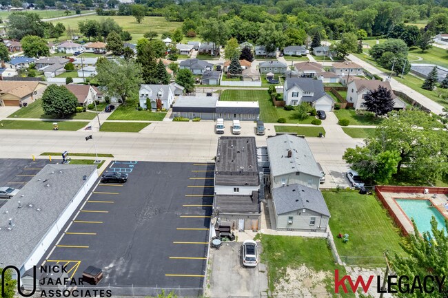 Building Photo - 17138 Quarry Rd