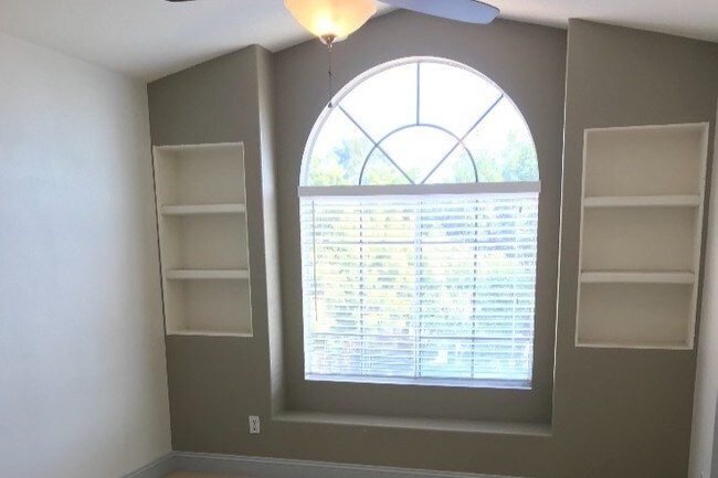 Building Photo - 11803 Summerwood Ct