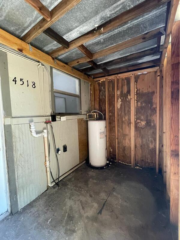 Building Photo - 4518 9th Ave S