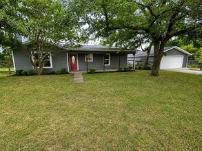 Building Photo - 9857 Co Rd 745