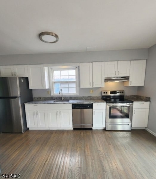 Building Photo - 18 Mendham Ave