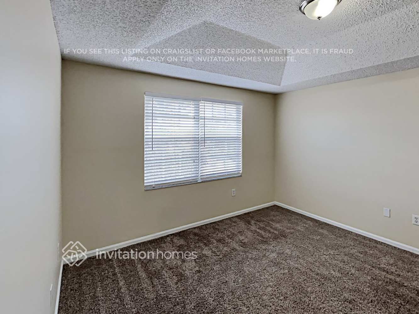 Building Photo - 9318 NW 54th St