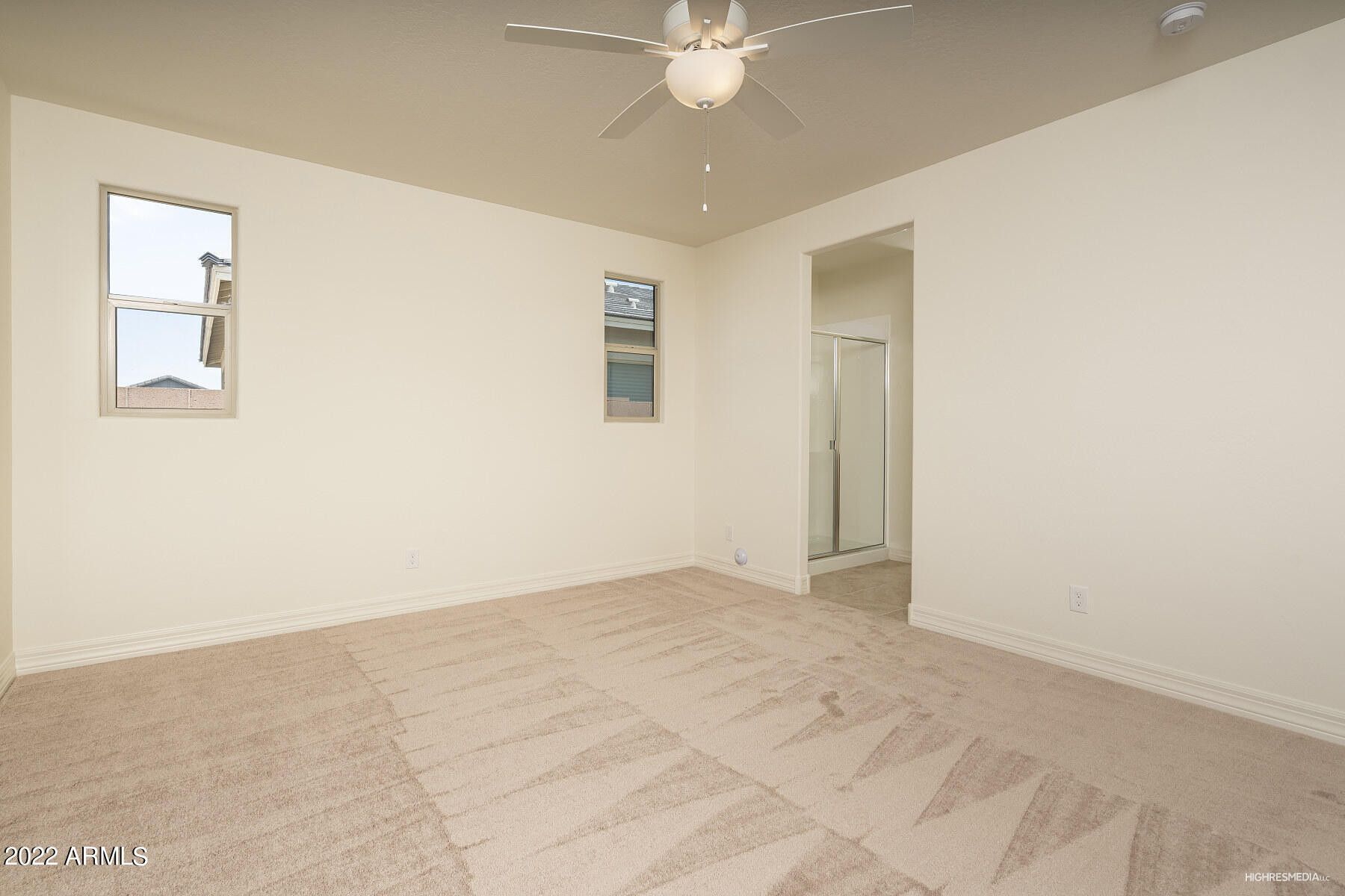 Building Photo - 16792 W Gwen St