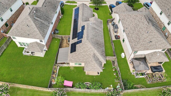 Building Photo - 3554 Paganini Pl