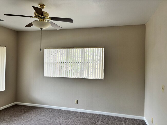 Building Photo - $2,000 PER MONTH FOR THIS GORGEOUS CONDO - AVAILABLE IMMEDIATELY- 2 BEDROOM, 2 BATH UPSTAIRS UNIT...