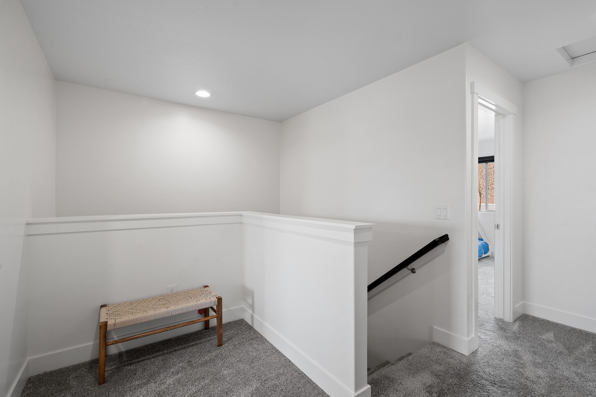 Building Photo - 5862 S Challenger Way