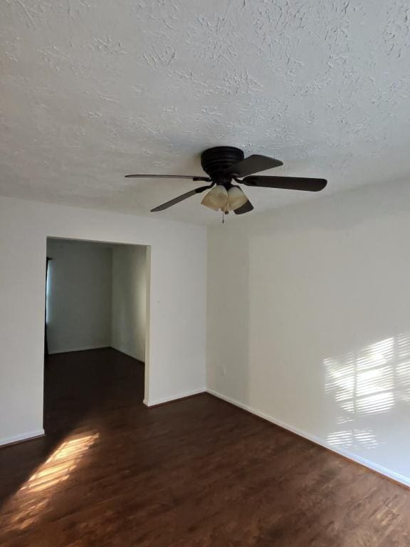 Building Photo - 8801 Dangerfield Ct