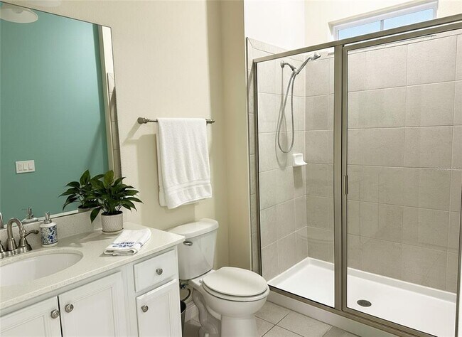 Building Photo - 8049 Dreamsicle Dr