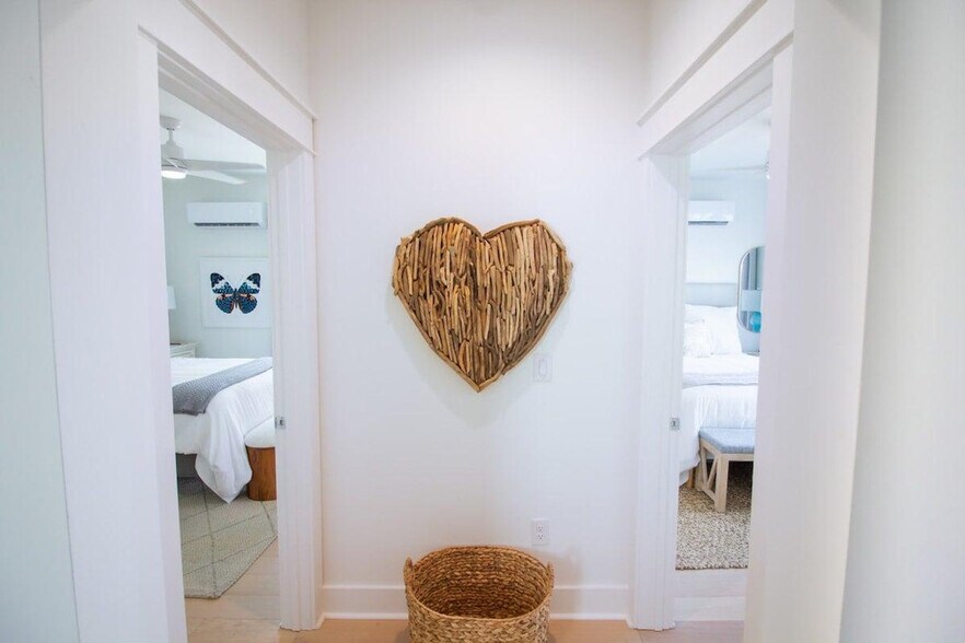 Building Photo - 141 Valdare Ln