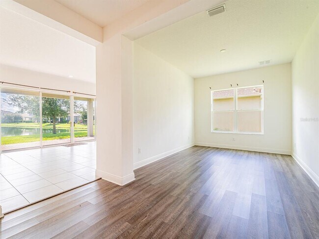 Building Photo - 2130 Scholartree Wy
