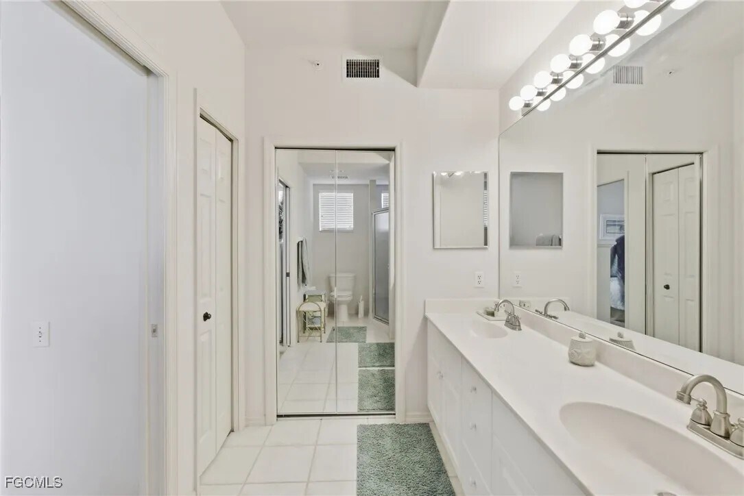 Building Photo - 17020 Willowcrest Way