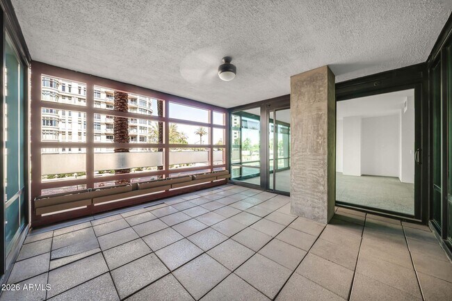 Building Photo - 4808 N 24th St