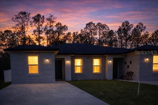 Building Photo - 528 Kilimanjaro Dr