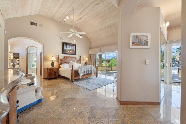 Building Photo - 50180 Vista Montana Rd