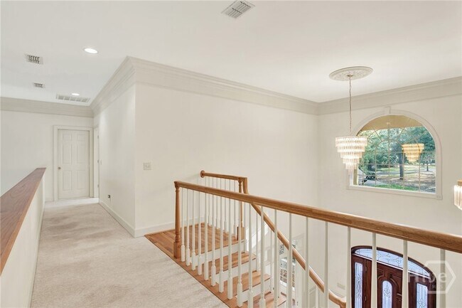 Building Photo - 2 Wakefield Pl