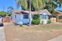 Building Photo - 343 E Italia St