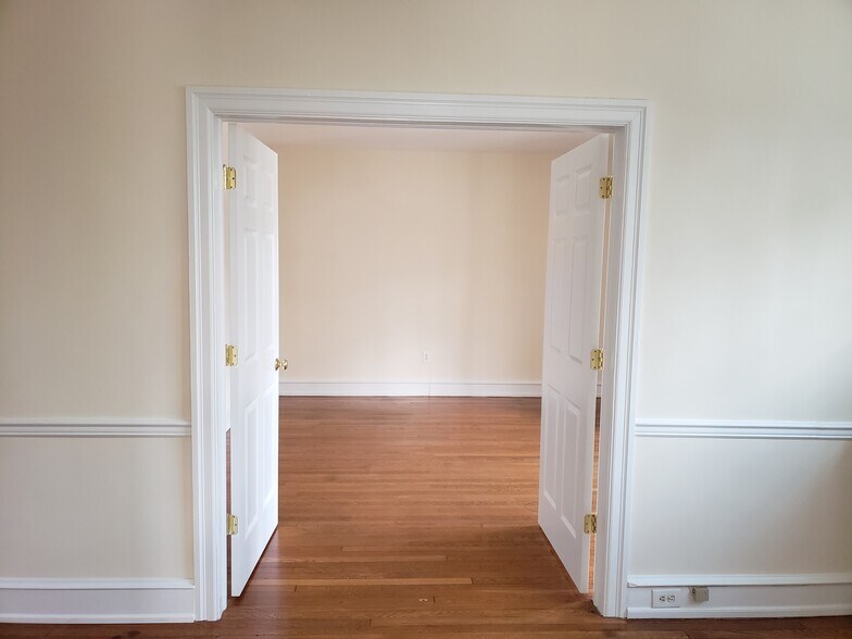 Building Photo - 7900 Germantown Ave