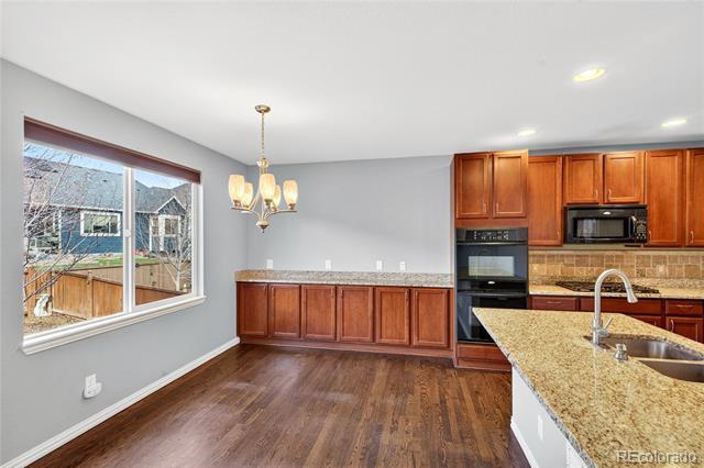 Building Photo - 2158 Paint Pony Cir