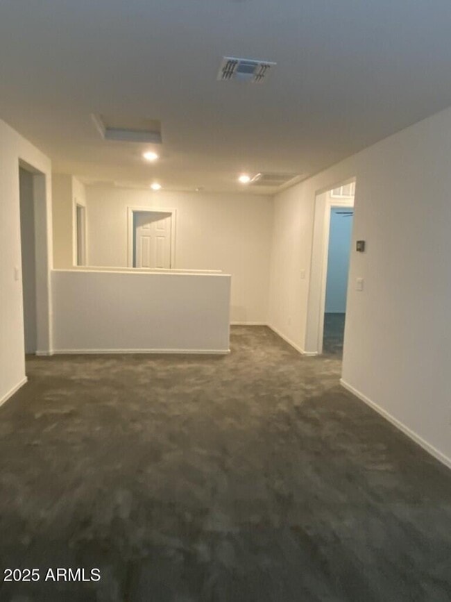 Building Photo - 6843 E Peralta Cir