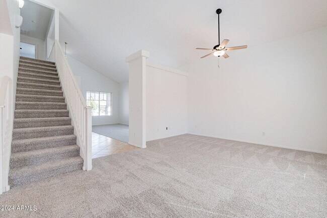 Building Photo - 2741 E Cowboy Cove Trail