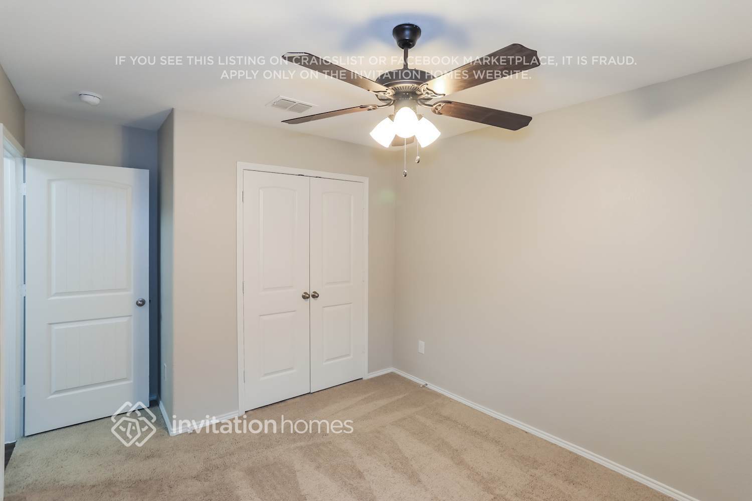 Building Photo - 441 Pollyann Trl