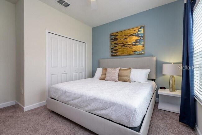 Building Photo - 1585 Sandbagger Dr