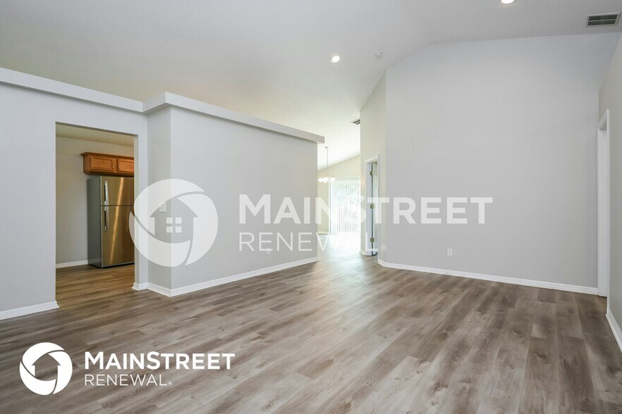 Building Photo - 3082 Mandolin Dr