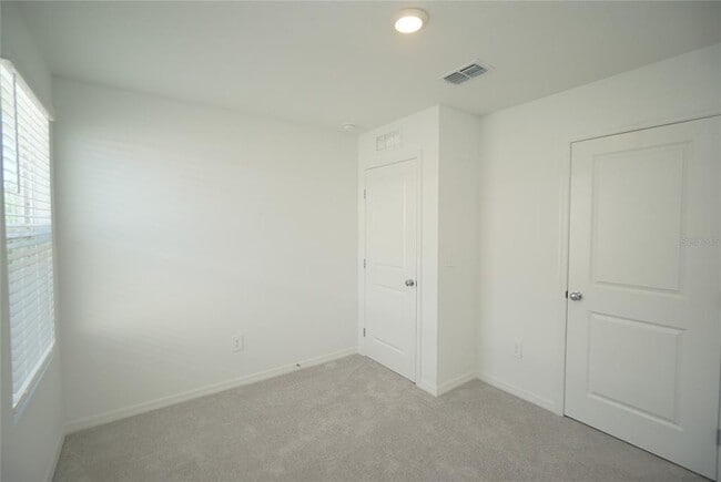 Building Photo - 10536 Sage Canyon Dr.