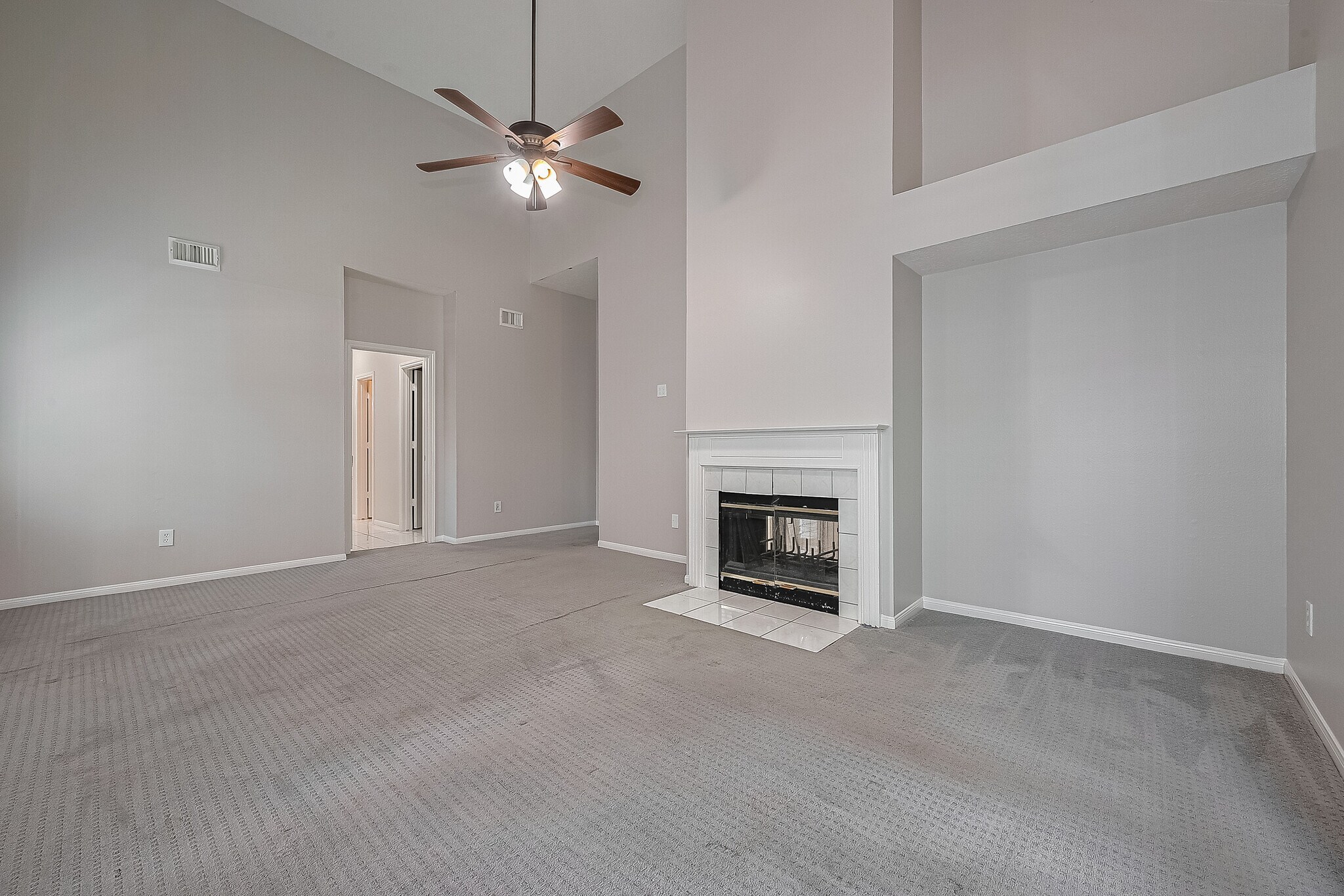 Building Photo - 6503 Taimer Ct