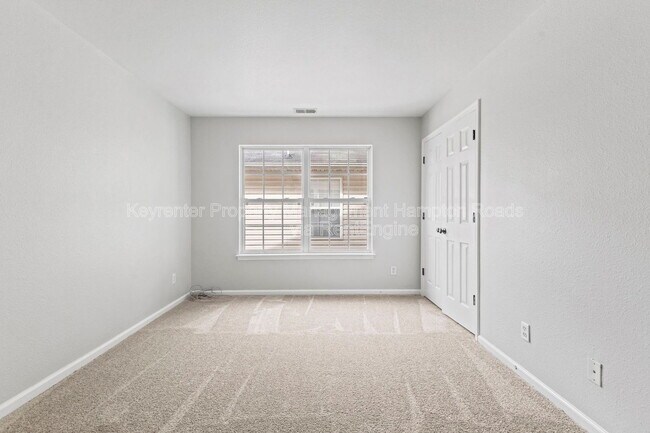 Building Photo - 4108 River Breeze Cir