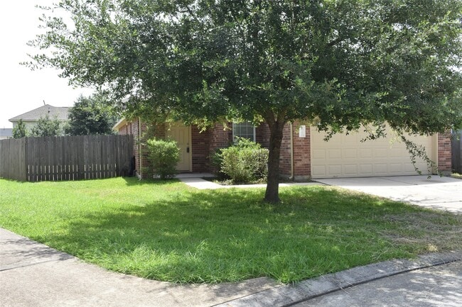Building Photo - 20206 Sweet Magnolia Pl