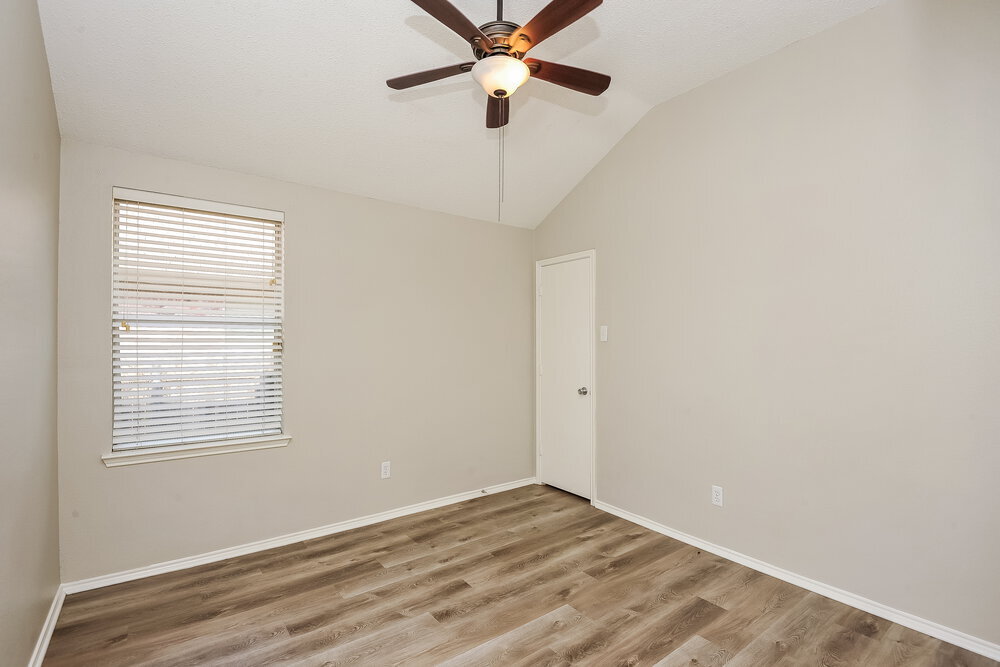 Building Photo - 3612 Diamond Ranch Rd