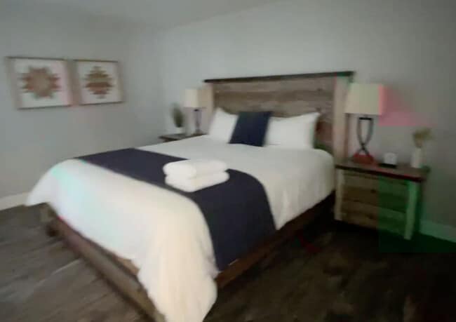 Building Photo - 3592 Bengal Blvd