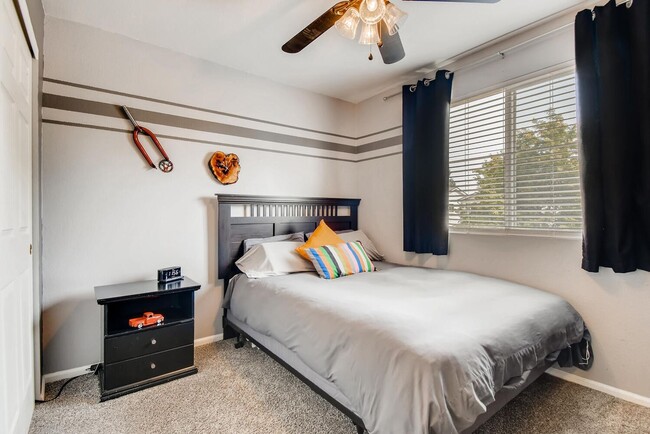 Building Photo - Beautiful Home In Wolf Creek