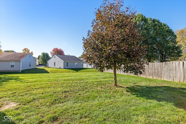 Building Photo - 1051 Taurus Ct