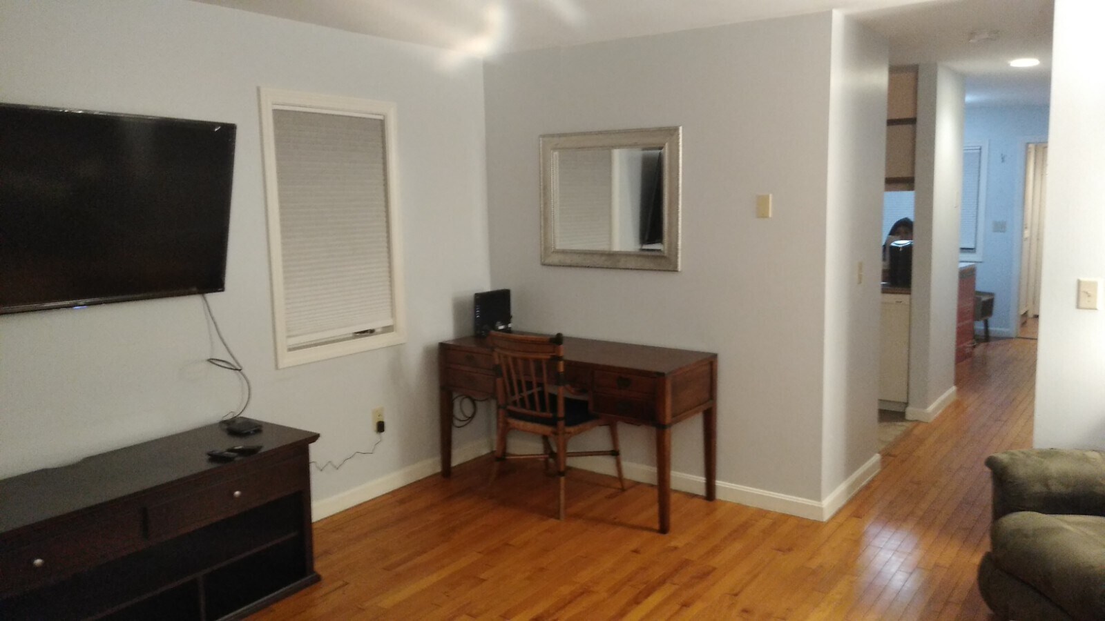 Building Photo - 292 Woodhaven Dr