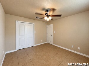 Building Photo - 1221 N Navidad St