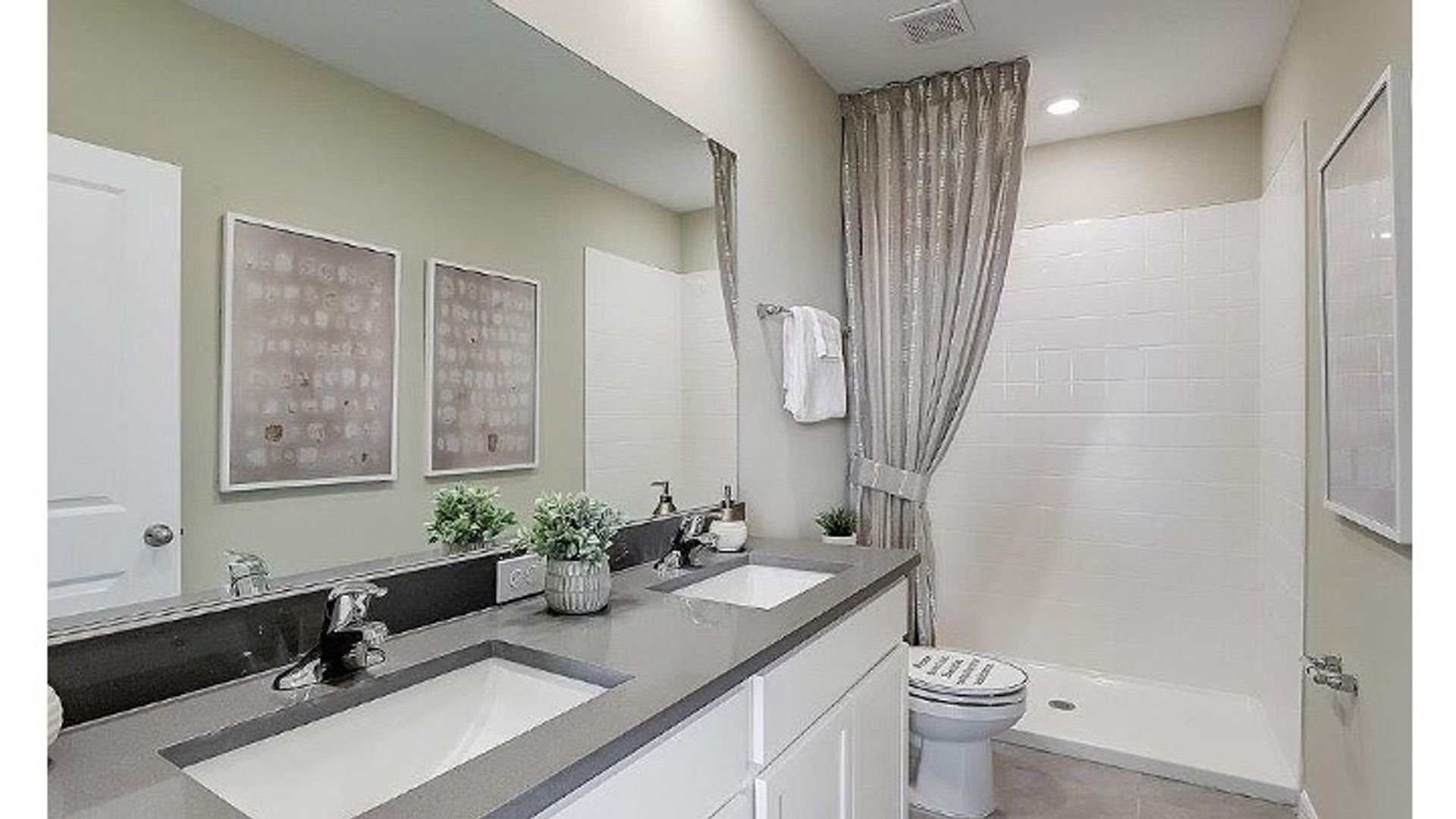 Building Photo - 32561 Turtle Grace Lp