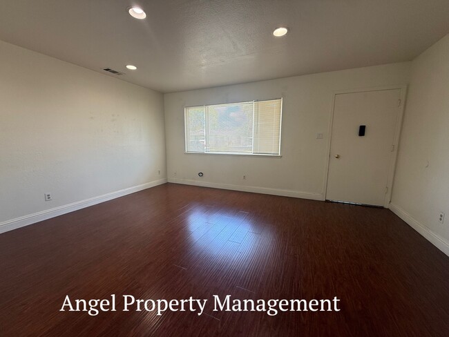 Building Photo - 6932 Richman Way