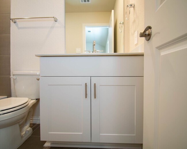 Building Photo - NEW Home, New Street, New Neighborhood! Wi...