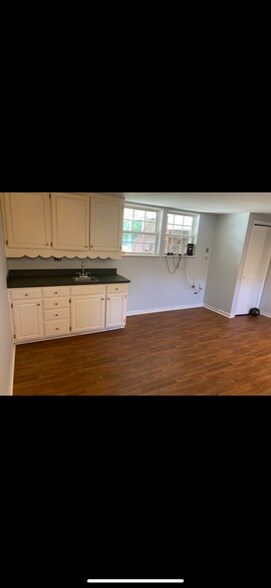 Building Photo - 3825 Sam Boney Dr