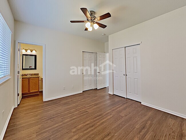 Building Photo - 14811 E 118th Pl