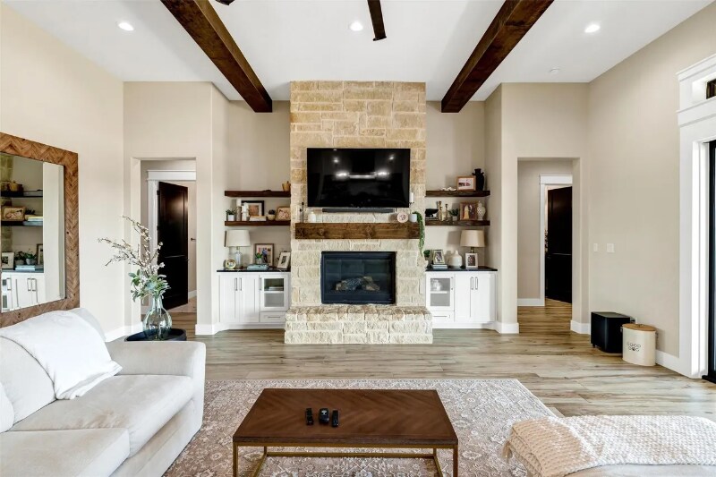 Building Photo - 12965 Torello Ct