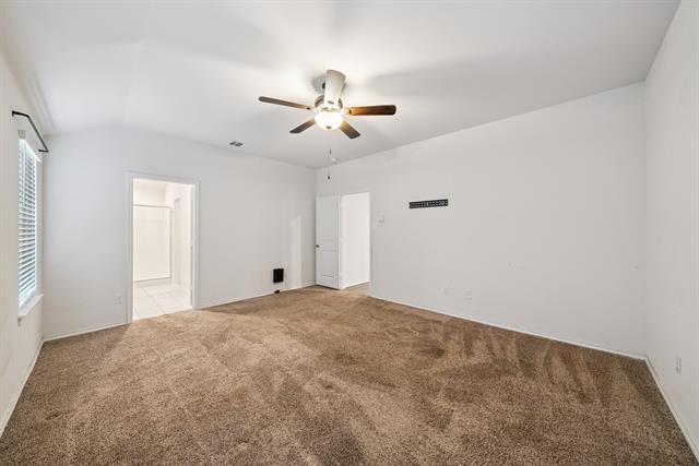 Building Photo - 809 Farmstead Wy