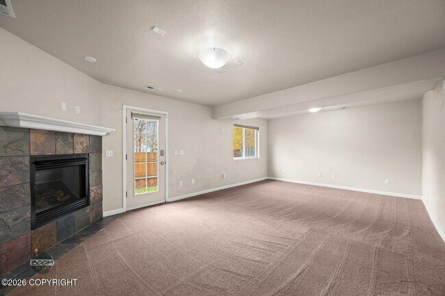 Building Photo - 20444 Granite Park Cir