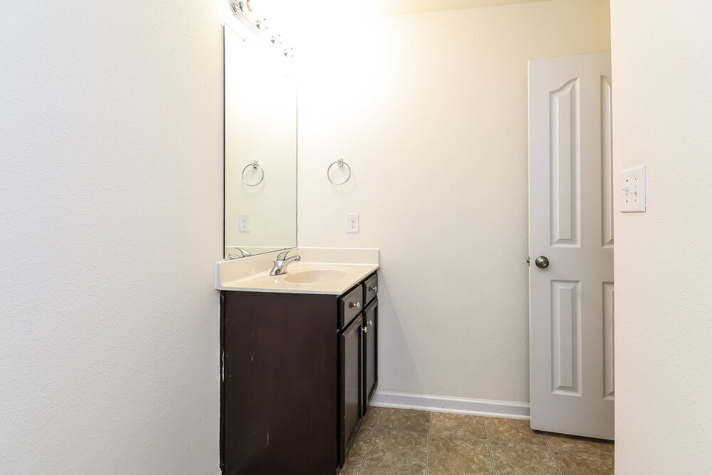 Building Photo - 11724 Tribal Drive