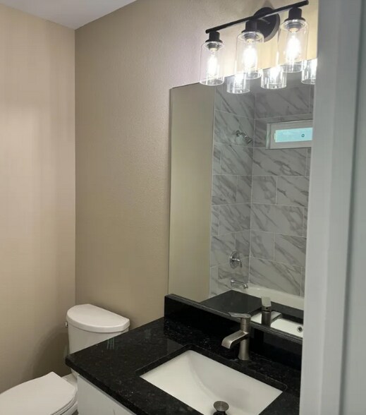 Building Photo - 1425 Nena Hills Ct